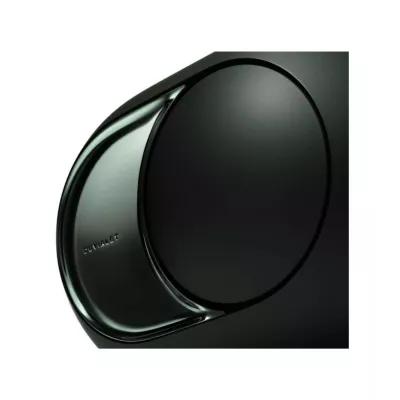 Devialet Phantom Ultimate 108 dB – L’enceinte audiophile sans fil la plus puissante à Genève | Digistore.ch