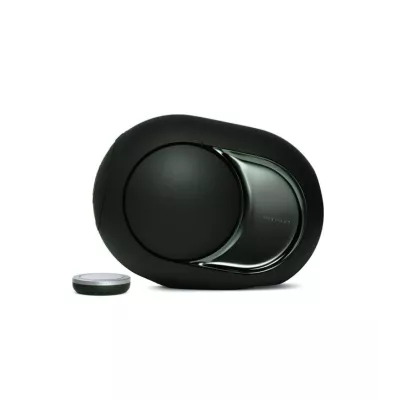 Devialet Phantom Ultimate 108 dB – L’enceinte audiophile sans fil la plus puissante à Genève | Digistore.ch