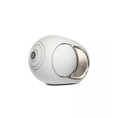 Devialet Phantom Ultimate 108 dB – L’enceinte audiophile sans fil la plus puissante à Genève | Digistore.ch