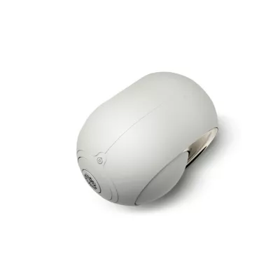 Devialet Phantom Ultimate 108 dB – L’enceinte audiophile sans fil la plus puissante à Genève | Digistore.ch