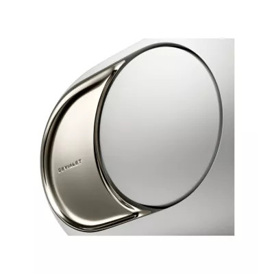 Devialet Phantom Ultimate 108 dB – L’enceinte audiophile sans fil la plus puissante à Genève | Digistore.ch