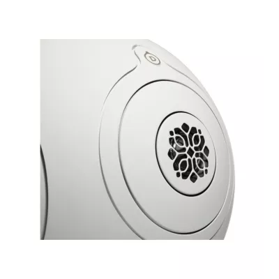 Devialet Phantom Ultimate 108 dB – L’enceinte audiophile sans fil la plus puissante à Genève | Digistore.ch