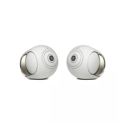 Devialet Phantom Ultimate 108 dB – L’enceinte audiophile sans fil la plus puissante à Genève | Digistore.ch