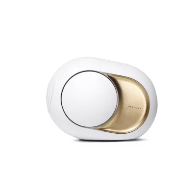 Devialet Phantom Ultimate 108 dB – L’enceinte audiophile sans fil la plus puissante à Genève | Digistore.ch