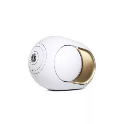 Devialet Phantom Ultimate 108 dB – L’enceinte audiophile sans fil la plus puissante à Genève | Digistore.ch