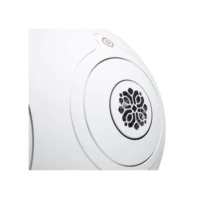 Devialet Phantom Ultimate 108 dB – L’enceinte audiophile sans fil la plus puissante à Genève | Digistore.ch