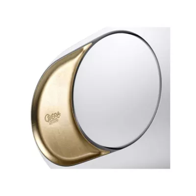 Devialet Phantom Ultimate 108 dB – L’enceinte audiophile sans fil la plus puissante à Genève | Digistore.ch