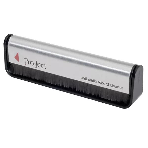Pro-ject Brush It