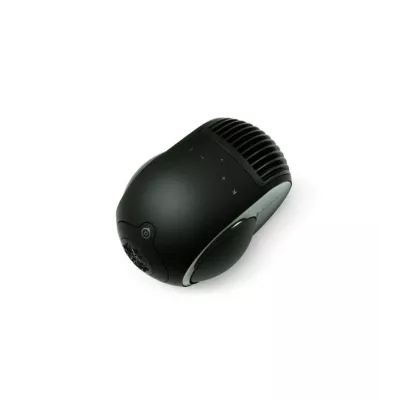 Devialet Phantom Ultimate 98 dB – L’enceinte audiophile compacte et puissante à Genève | Digistore.ch