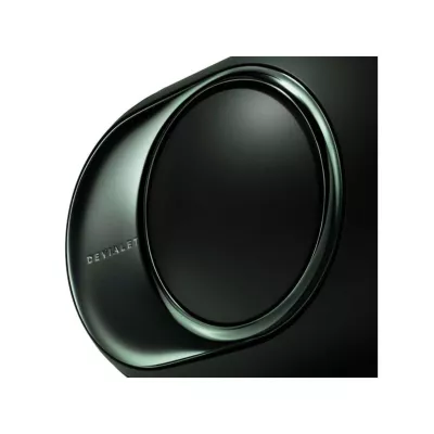 Devialet Phantom Ultimate 98 dB – L’enceinte audiophile compacte et puissante à Genève | Digistore.ch