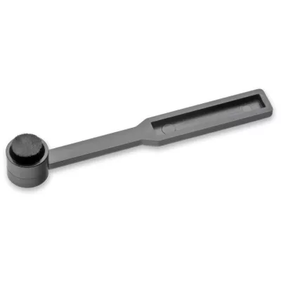 Clean it  Pro-ject Digistore