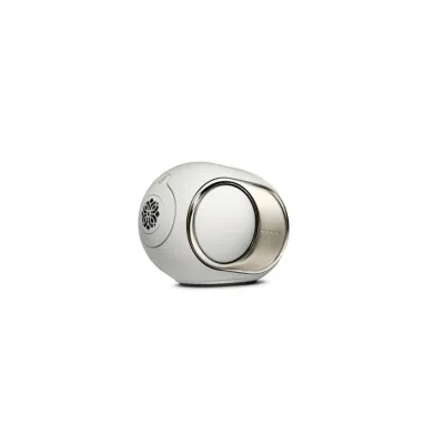 Devialet Phantom Ultimate 98 dB – L’enceinte audiophile compacte et puissante à Genève | Digistore.ch