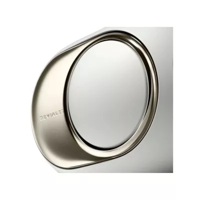 Devialet Phantom Ultimate 98 dB – L’enceinte audiophile compacte et puissante à Genève | Digistore.ch