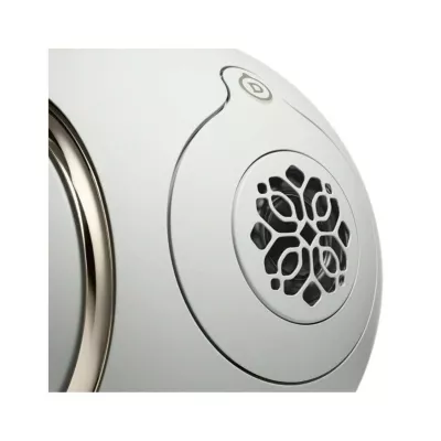 Devialet Phantom Ultimate 98 dB – L’enceinte audiophile compacte et puissante à Genève | Digistore.ch