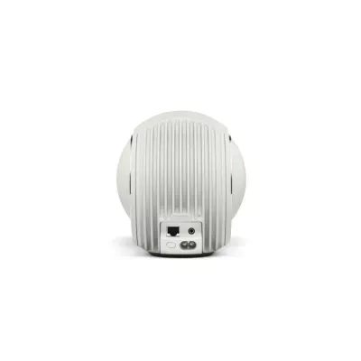 Devialet Phantom Ultimate 98 dB – L’enceinte audiophile compacte et puissante à Genève | Digistore.ch