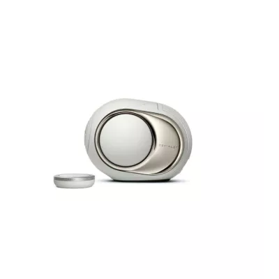 Devialet Phantom Ultimate 98 dB – L’enceinte audiophile compacte et puissante à Genève | Digistore.ch