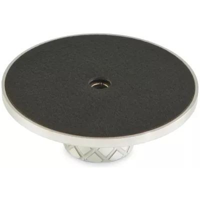 Clamp it  Pro-ject Digistore
