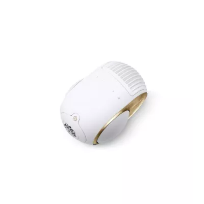 Devialet Phantom Ultimate 98 dB – L’enceinte audiophile compacte et puissante à Genève | Digistore.ch