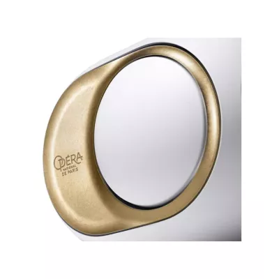 Devialet Phantom Ultimate 98 dB – L’enceinte audiophile compacte et puissante à Genève | Digistore.ch