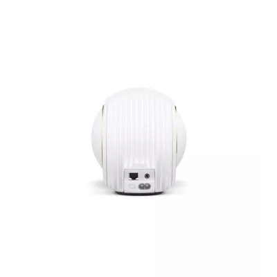 Devialet Phantom Ultimate 98 dB – L’enceinte audiophile compacte et puissante à Genève | Digistore.ch