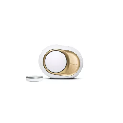 Devialet Phantom Ultimate 98 dB – L’enceinte audiophile compacte et puissante à Genève | Digistore.ch