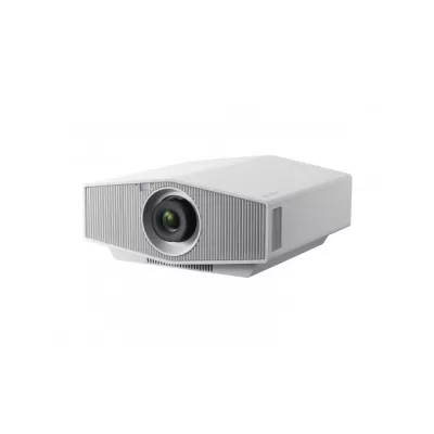 Sony VPL-XW5100ES Projecteur cinéma laser SXRD 4K à Genève | Digistore.ch