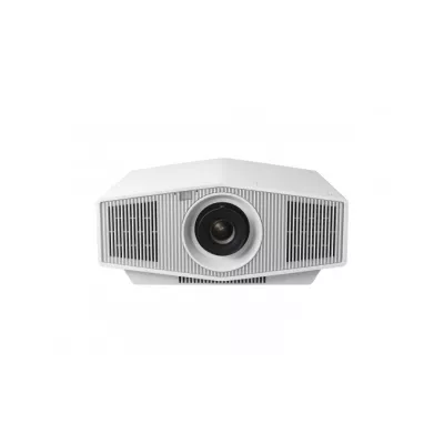 Sony VPL-XW5100ES Projecteur cinéma laser SXRD 4K à Genève | Digistore.ch