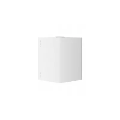 Sony VPL-XW5100ES Projecteur cinéma laser SXRD 4K à Genève | Digistore.ch