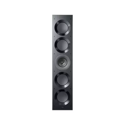 KEF Ci5160REFM-THX – Enceinte encastrable haute-fidélité à Genève | Digistore.ch