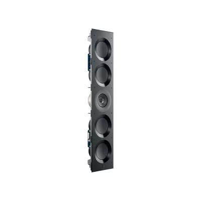 KEF Ci5160REFM-THX – Enceinte encastrable haute-fidélité à Genève | Digistore.ch