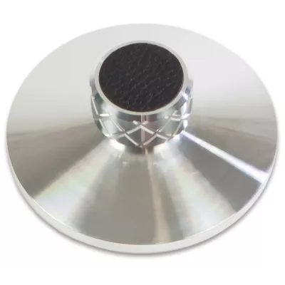 Clamp it  Pro-ject Digistore