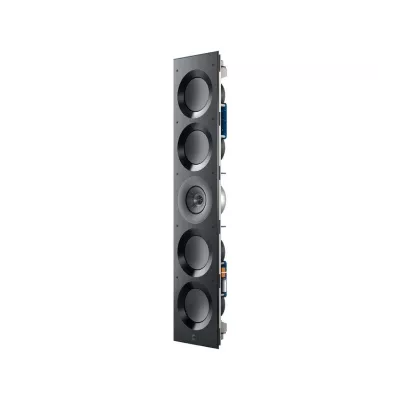 KEF Ci5160REFM-THX – Enceinte encastrable haute-fidélité à Genève | Digistore.ch
