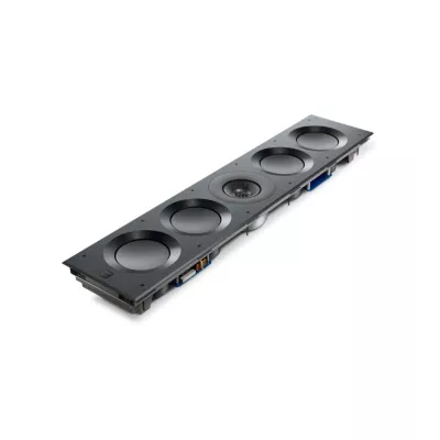 KEF Ci5160REFM-THX – Enceinte encastrable haute-fidélité à Genève | Digistore.ch