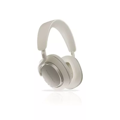 Bowers & Wilkins Px7 S3 | Casque Bluetooth à réduction de bruit à Genève | Digistore.ch