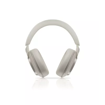 Bowers & Wilkins Px7 S3 | Casque Bluetooth à réduction de bruit à Genève | Digistore.ch