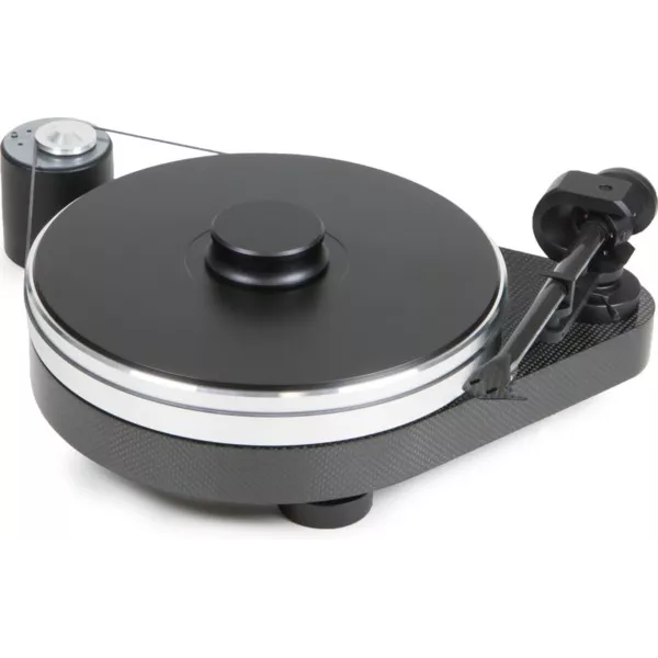 Pro-ject RPM 9 Carbon
