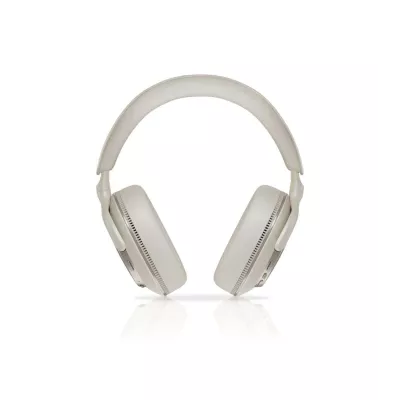 Bowers & Wilkins Px7 S3 | Casque Bluetooth à réduction de bruit à Genève | Digistore.ch