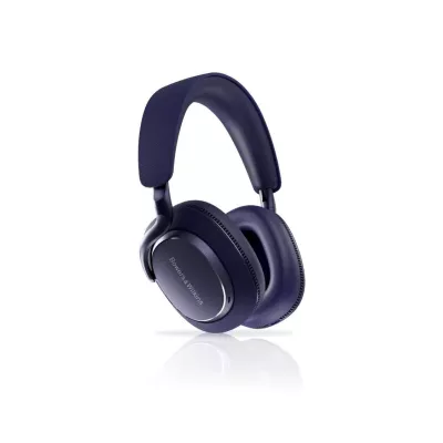Bowers & Wilkins Px7 S3 | Casque Bluetooth à réduction de bruit à Genève | Digistore.ch