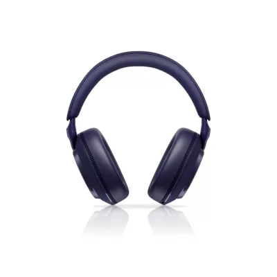 Bowers & Wilkins Px7 S3 | Casque Bluetooth à réduction de bruit à Genève | Digistore.ch