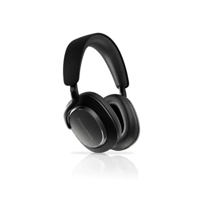 Bowers & Wilkins Px7 S3 | Casque Bluetooth à réduction de bruit à Genève | Digistore.ch