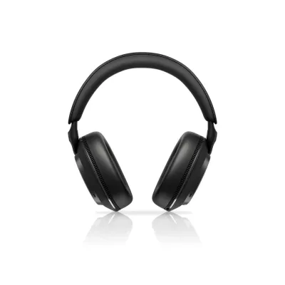 Bowers & Wilkins Px7 S3 | Casque Bluetooth à réduction de bruit à Genève | Digistore.ch