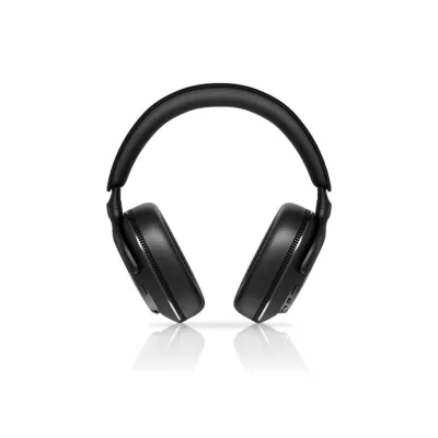 Bowers & Wilkins Px7 S3 | Casque Bluetooth à réduction de bruit à Genève | Digistore.ch