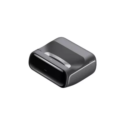 JMGO O2S Ultra — Projecteur Laser 4K UST compact Google TV à Genève | Digistore.ch