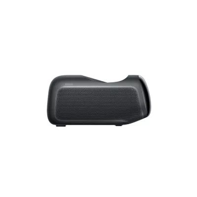 JMGO O2S Ultra — Projecteur Laser 4K UST compact Google TV à Genève | Digistore.ch