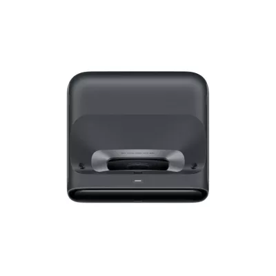 JMGO O2S Ultra — Projecteur Laser 4K UST compact Google TV à Genève | Digistore.ch