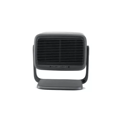 JMGO N1S Ultimate — Projecteur Laser 4K portable avec Google TV et Gimbal intelligent à Genève | Digistore.ch