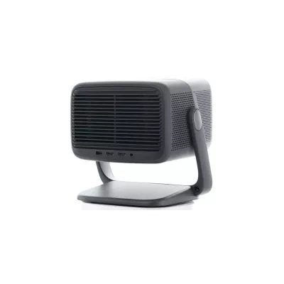 JMGO N1S Ultimate — Projecteur Laser 4K portable avec Google TV et Gimbal intelligent à Genève | Digistore.ch