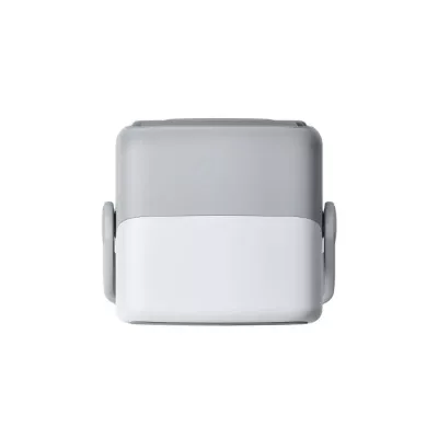 JMGO N1S SE — Projecteur Laser Full HD 1080p portable à Genève | Digistore.ch