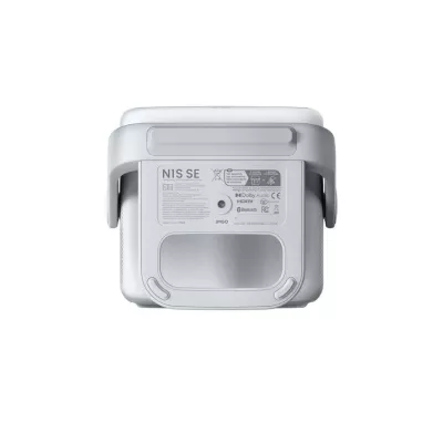 JMGO N1S SE — Projecteur Laser Full HD 1080p portable à Genève | Digistore.ch