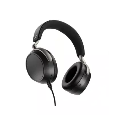 Sennheiser HDB 630 — Casque sans fil audiophile Hi-Res Bluetooth 5.2 à Genève | Digistore.ch
